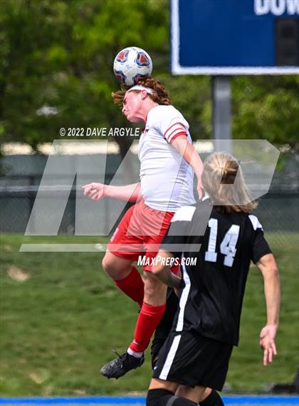 Thumbnail 1 in Mountain Ridge vs. Davis (UHSAA 6A Semifinal) photogallery.