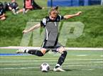 Photo from the gallery "Mountain Ridge vs. Davis (UHSAA 6A Semifinal)"