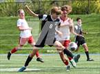 Photo from the gallery "Mountain Ridge vs. Davis (UHSAA 6A Semifinal)"