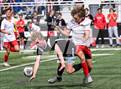 Photo from the gallery "Mountain Ridge vs. Davis (UHSAA 6A Semifinal)"