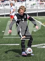 Photo from the gallery "Mountain Ridge vs. Davis (UHSAA 6A Semifinal)"