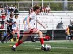 Photo from the gallery "Mountain Ridge vs. Davis (UHSAA 6A Semifinal)"