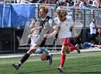 Photo from the gallery "Mountain Ridge vs. Davis (UHSAA 6A Semifinal)"