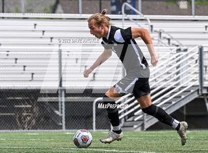 Thumbnail 3 in Mountain Ridge vs. Davis (UHSAA 6A Semifinal) photogallery.