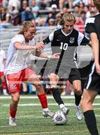 Photo from the gallery "Mountain Ridge vs. Davis (UHSAA 6A Semifinal)"
