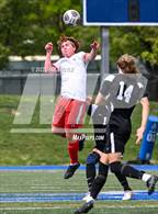 Photo from the gallery "Mountain Ridge vs. Davis (UHSAA 6A Semifinal)"