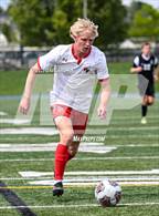 Photo from the gallery "Mountain Ridge vs. Davis (UHSAA 6A Semifinal)"