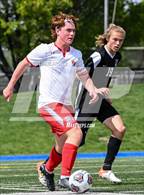 Photo from the gallery "Mountain Ridge vs. Davis (UHSAA 6A Semifinal)"