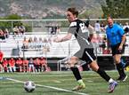 Photo from the gallery "Mountain Ridge vs. Davis (UHSAA 6A Semifinal)"