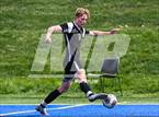 Photo from the gallery "Mountain Ridge vs. Davis (UHSAA 6A Semifinal)"
