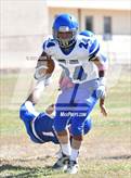 Photo from the gallery "Laguna Acoma @ McCurdy"