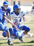 Photo from the gallery "Laguna Acoma @ McCurdy"