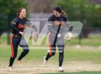 Photo from the gallery "Brusly vs Vandebilt Catholic"