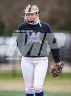 Photo from the gallery "Brusly vs Vandebilt Catholic"