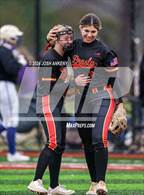 Photo from the gallery "Brusly vs Vandebilt Catholic"