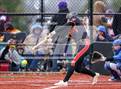Photo from the gallery "Brusly vs Vandebilt Catholic"