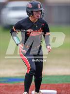 Photo from the gallery "Brusly vs Vandebilt Catholic"