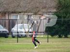 Photo from the gallery "Brusly vs Vandebilt Catholic"