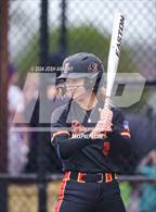 Photo from the gallery "Brusly vs Vandebilt Catholic"