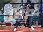 Photo from the gallery "Brusly vs Vandebilt Catholic"