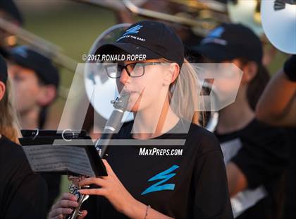 Thumbnail 1 in Hallsville @ Wylie East photogallery.