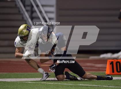 Thumbnail 2 in Hallsville @ Wylie East photogallery.