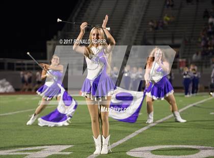 Thumbnail 3 in Hallsville @ Wylie East photogallery.