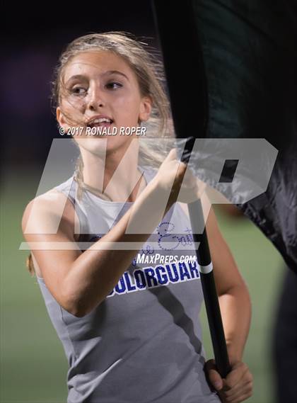 Thumbnail 2 in Hallsville @ Wylie East photogallery.