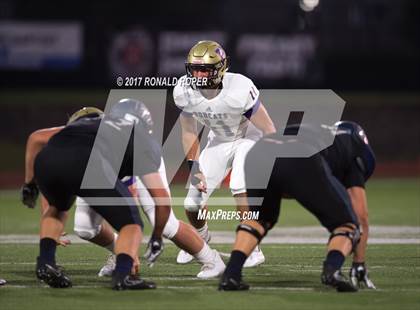 Thumbnail 3 in Hallsville @ Wylie East photogallery.