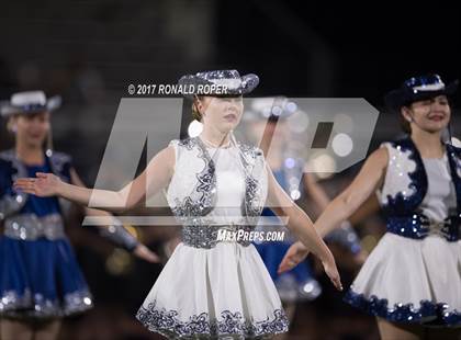 Thumbnail 3 in Hallsville @ Wylie East photogallery.