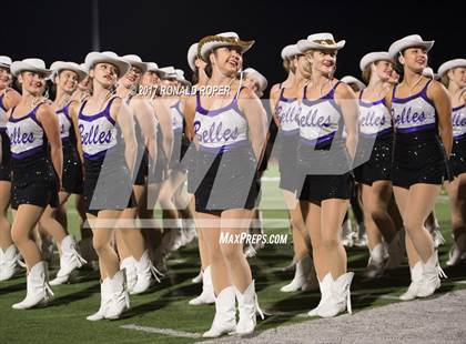 Thumbnail 1 in Hallsville @ Wylie East photogallery.