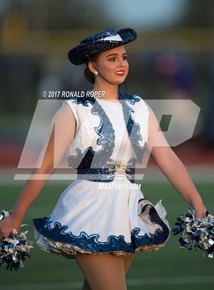 Thumbnail 2 in Hallsville @ Wylie East photogallery.