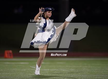 Thumbnail 2 in Hallsville @ Wylie East photogallery.