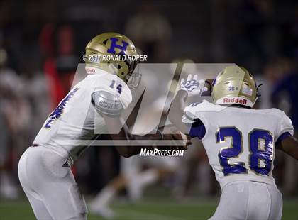 Thumbnail 1 in Hallsville @ Wylie East photogallery.