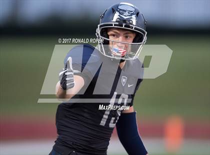 Thumbnail 3 in Hallsville @ Wylie East photogallery.