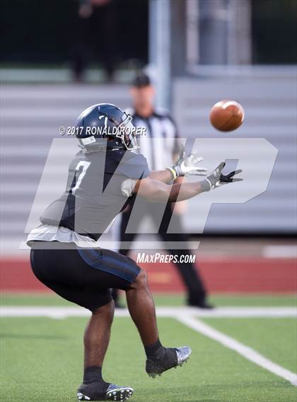 Thumbnail 1 in Hallsville @ Wylie East photogallery.