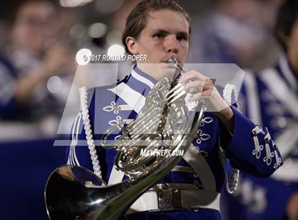 Thumbnail 1 in Hallsville @ Wylie East photogallery.