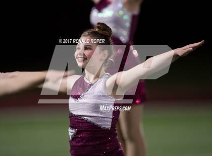 Thumbnail 2 in Hallsville @ Wylie East photogallery.