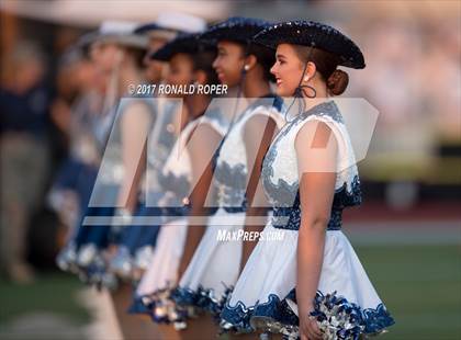 Thumbnail 2 in Hallsville @ Wylie East photogallery.