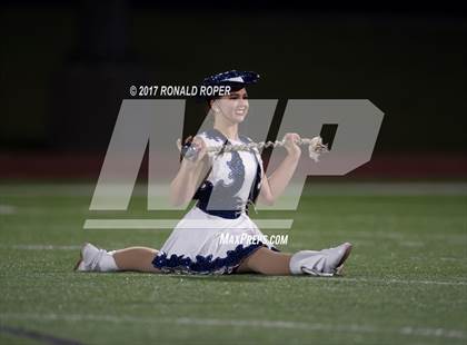 Thumbnail 3 in Hallsville @ Wylie East photogallery.