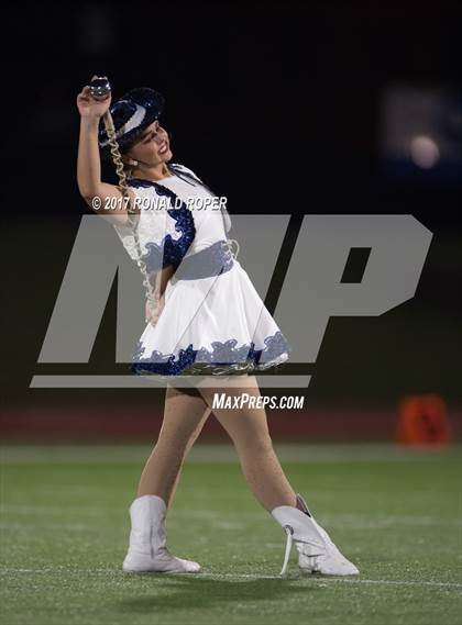 Thumbnail 1 in Hallsville @ Wylie East photogallery.