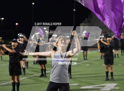 Thumbnail 1 in Hallsville @ Wylie East photogallery.