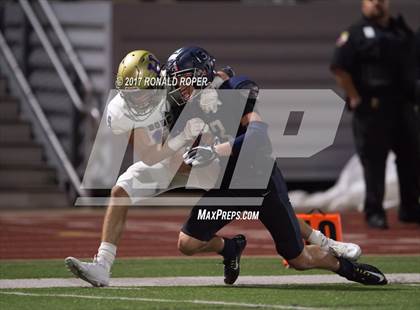Thumbnail 1 in Hallsville @ Wylie East photogallery.