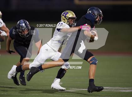 Thumbnail 2 in Hallsville @ Wylie East photogallery.