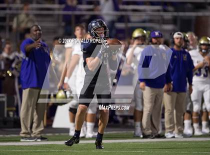 Thumbnail 1 in Hallsville @ Wylie East photogallery.