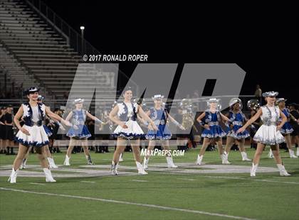 Thumbnail 2 in Hallsville @ Wylie East photogallery.
