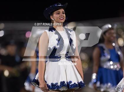 Thumbnail 2 in Hallsville @ Wylie East photogallery.
