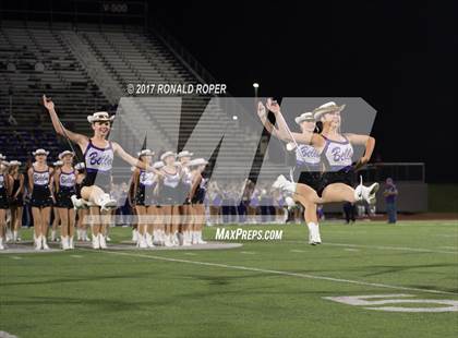 Thumbnail 1 in Hallsville @ Wylie East photogallery.