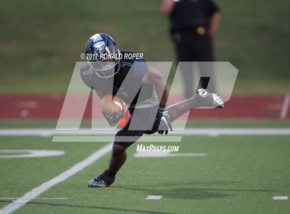 Thumbnail 2 in Hallsville @ Wylie East photogallery.