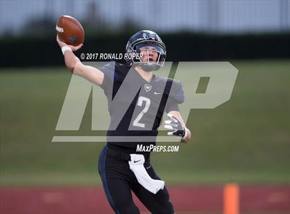 Thumbnail 2 in Hallsville @ Wylie East photogallery.